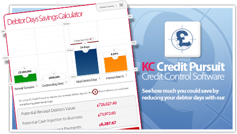 Kc Credit Pursuit - Accounting Software (486x276)