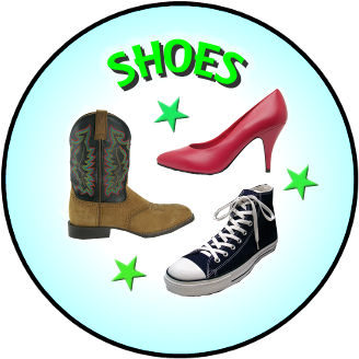 Frontier Girls Of The Month - Clan Hyuga (375x375)