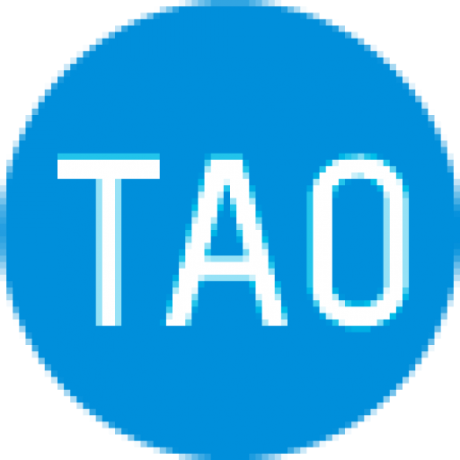 Tao Software Tao-software - Self Service Password Reset Icon (460x460)