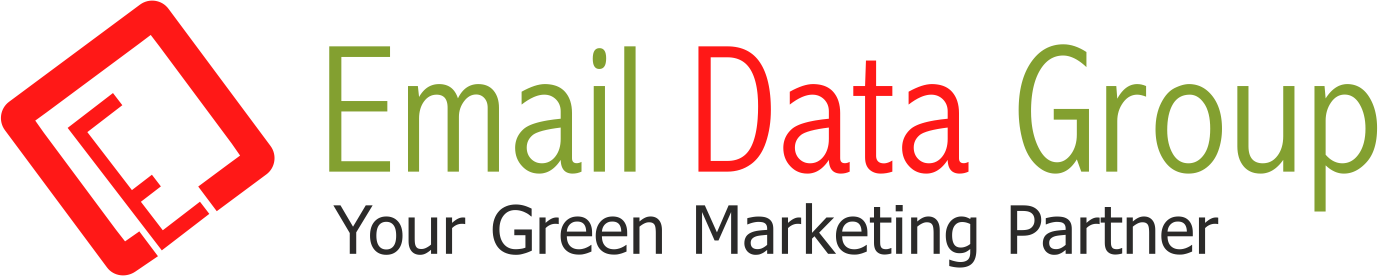 Email Data Group - Sinus (1378x276)