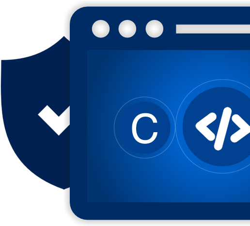 It's Difficult To Build Secure Embedded Software In - Embedded Software (531x520)