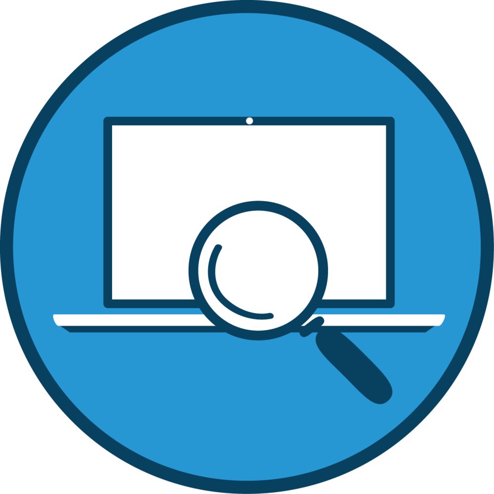 Software Review - Ku Klux Klan Symbol (1000x1000)