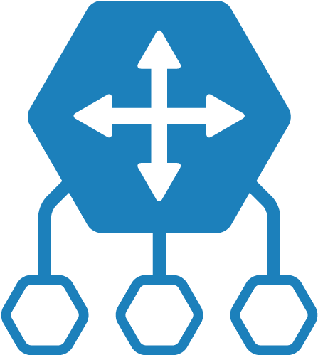 Activity Planning Software - Arrow (500x500)