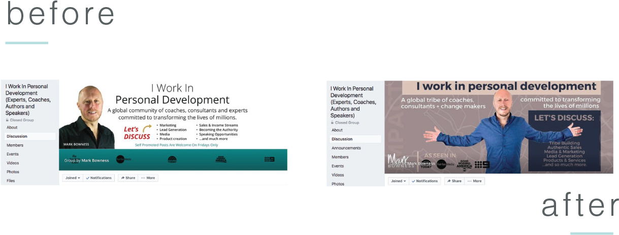 What He Said - Website (1401x657)