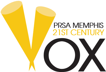 Cashmankatz Advertising Public Relations Digital,mark - Cashmankatz Advertising Public Relations Digital,mark (443x300)