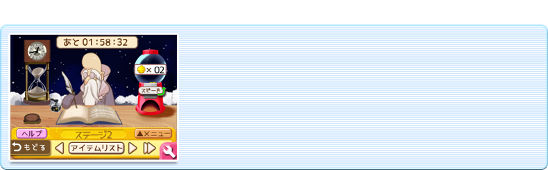 Oneil 2012 Tv Series Fandom Powered By Wikia,420 Cannabis - Screenshot (790x245)