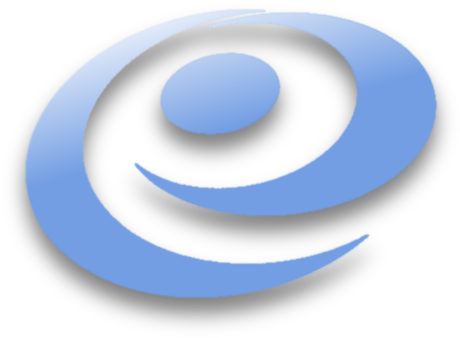 Software Inc. (500x350)