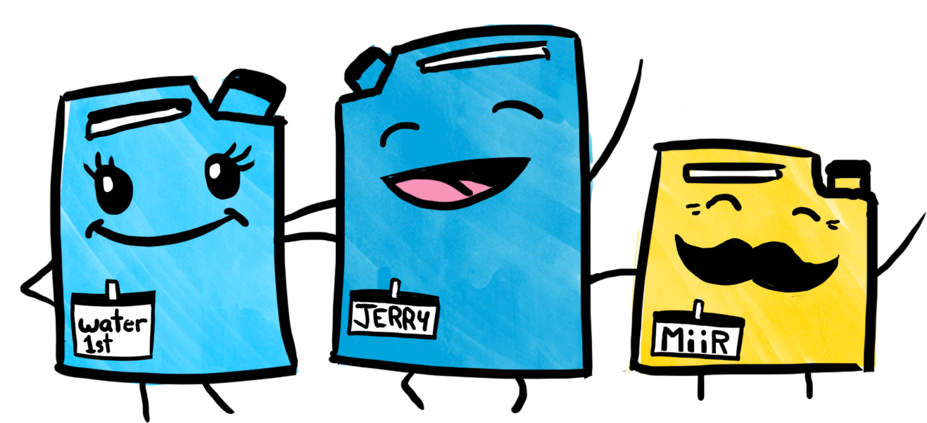 Product To Project - Product To Project (1384x806)