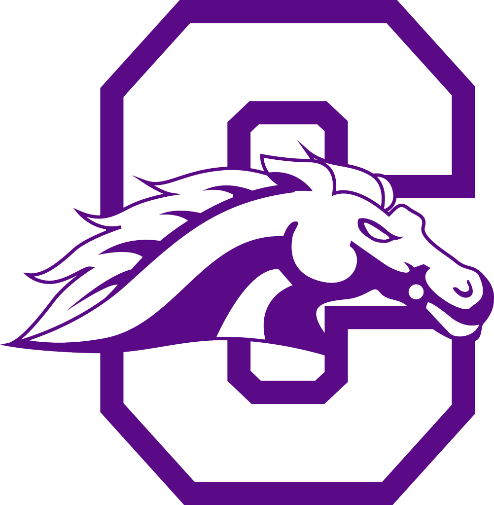 Canyon View Upcoming Events - Number 7 Coloring Pages (1002x1024)