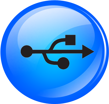 Software Data Cable - Software Data Cable (512x512)
