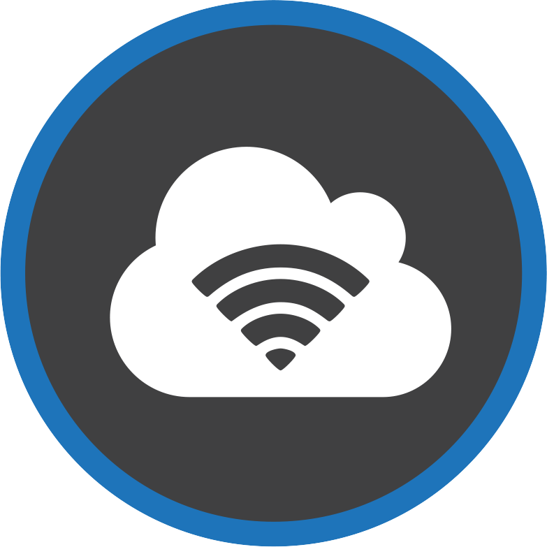 Cemetery Cloud Software - Embankment Tube Station (783x783)