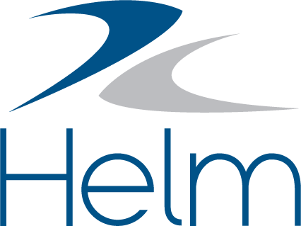 Canadian Maritime Software Company, Helm Operations - Helm Connect (426x319)