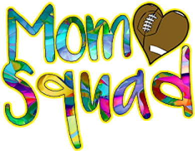 Browse Designs > All American Girl > Neon Designs - Fashion Cabochon Glass Tibet Silver Charm Pendant Necklace (400x400)