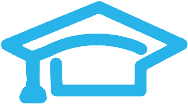 Software Education - Picto Education Png (369x369)