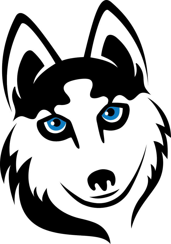 Hearn Academy Recent News - Logo (720x1024)