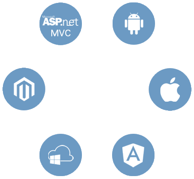 Bigbuy I Joy Rebel Kandy 7 670 Gr (398x368)