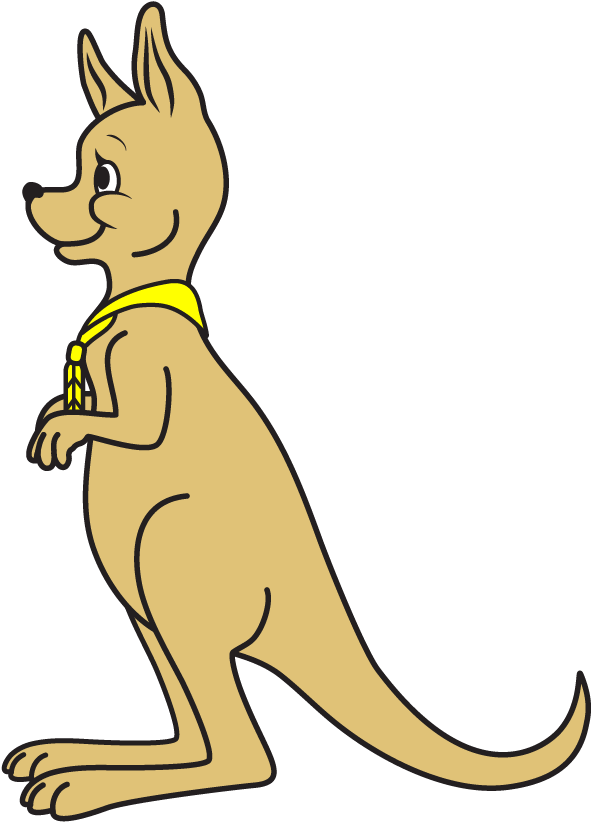 Bindi Side Yellow - Yellow (653x928)