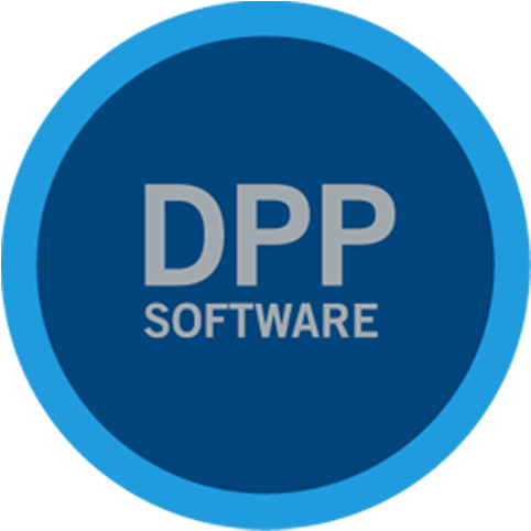 Whether You Are Managing A Start-up Or Enhancing An - Mars Inc Transparent (600x546)