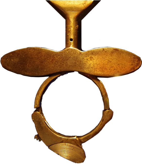 Background Image - Body Jewelry (1440x960)