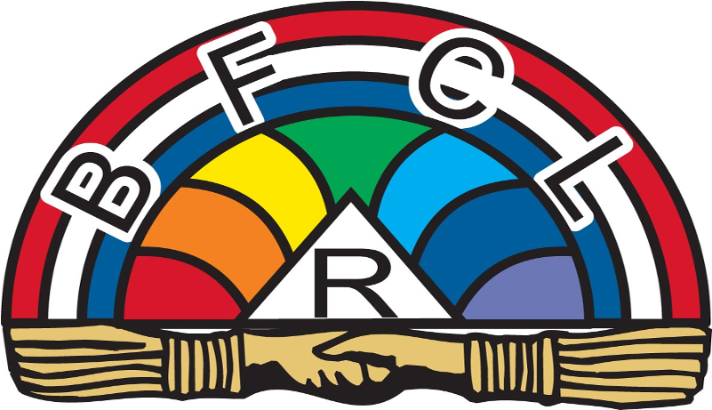 Event Description - International Order Of Rainbow For Girls Logo (1070x460)