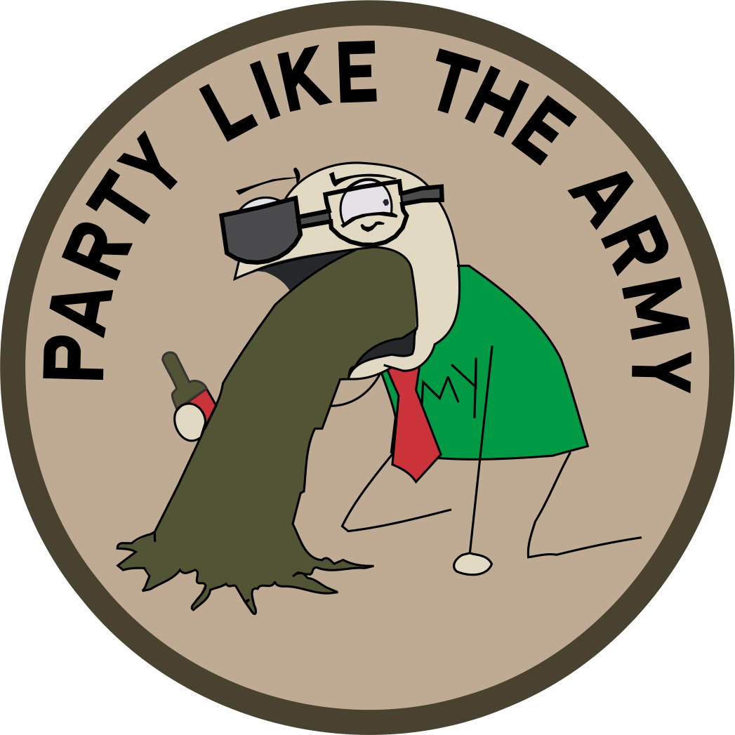 Snead State Community College (1047x1047)