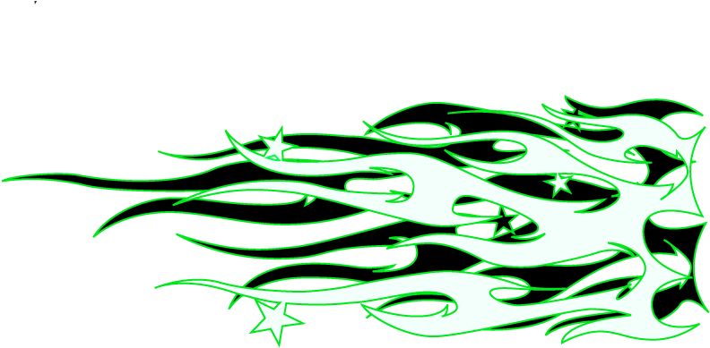 Skin Request Dirtfactor - Tribal Flames (884x577)