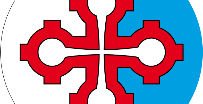 Starting With Neoterra Capitaline Army - Red Nose Day 2011 Noses (720x340)