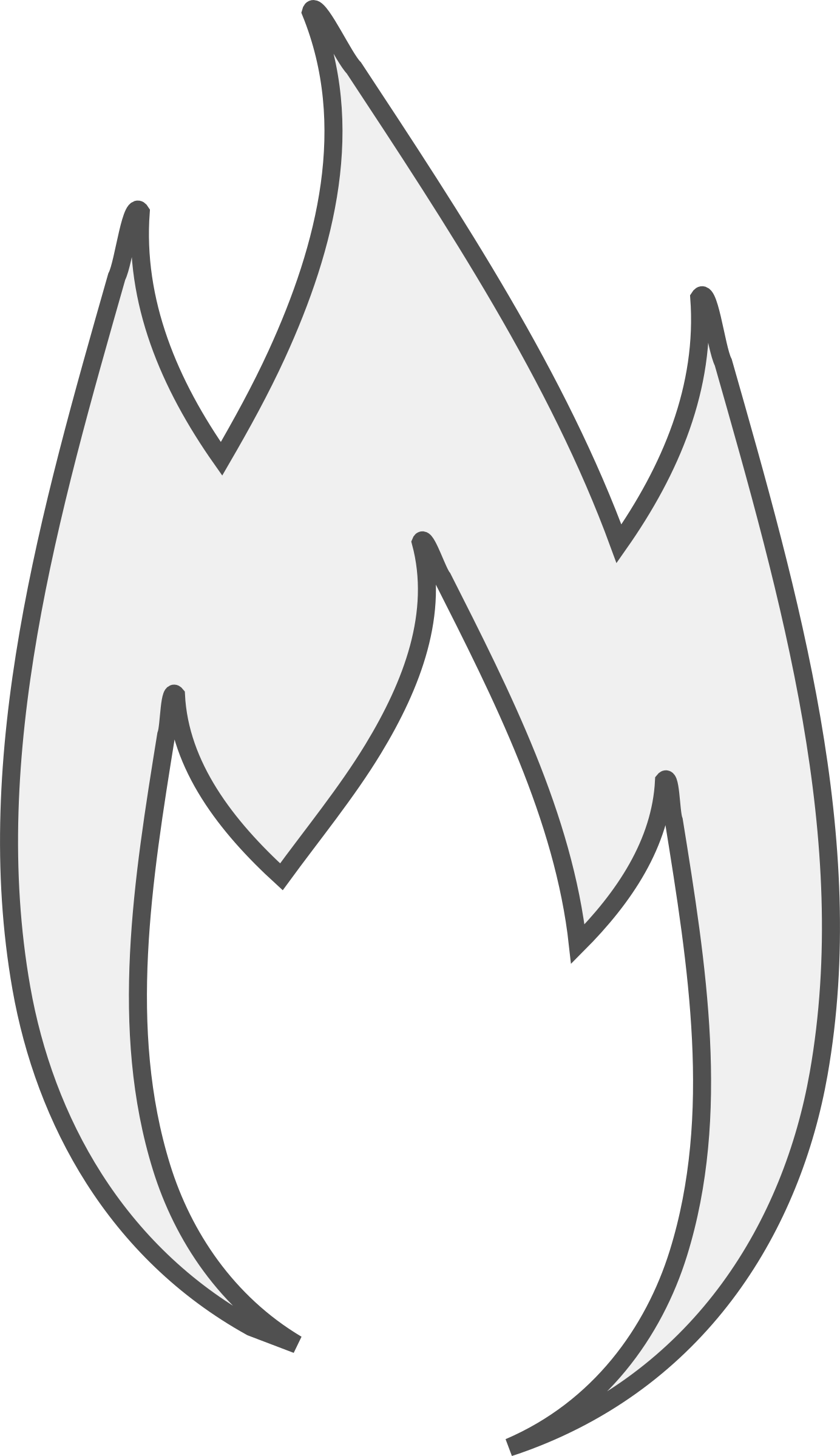 Big Image - Fire (1384x2400)