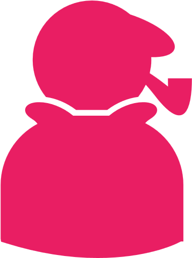 Sherlock Image - Sherlock (512x512)