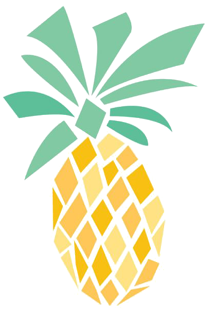 Madison Estate Gallery & Boutique Madison Estate Gallery - Digital Pineapple (564x705)