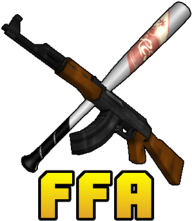Ffa - Assault Rifle (420x420)