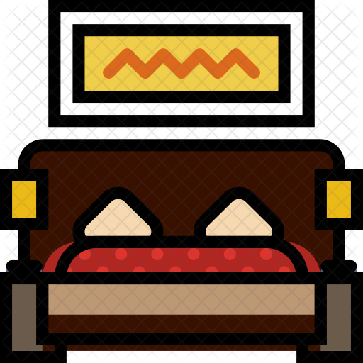 Dorm Icon - Coffee (512x512)