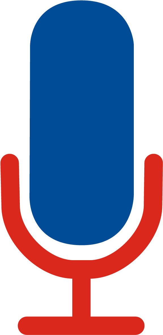 Public Speaking - Voice-over (1500x1500)