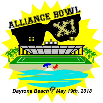 Sunday, May 20th - Graphic Design (350x350)