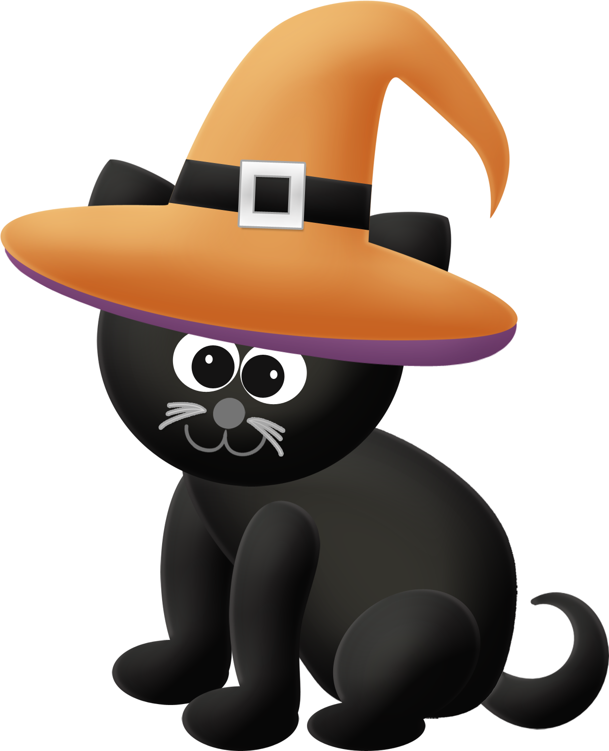 Featured image of post Topo De Bolo Halloween Para Imprimir Png