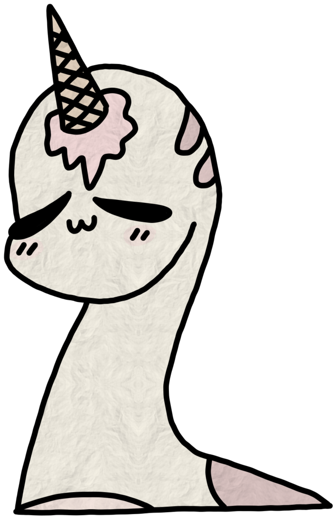 Im Not A Piece Of Cake - Im Not A Piece Of Cake (730x1095)