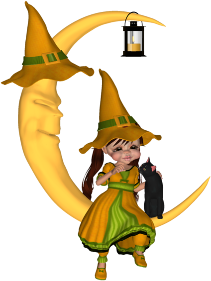 Merci Aux Tubeurs - Humour (600x600)