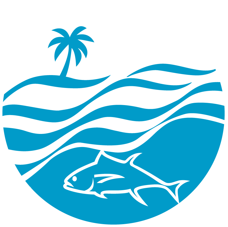 Goodstanding - Good Standing (798x795)