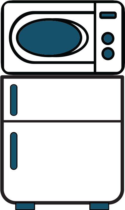 Microfridge Rental - Renting (1000x1000)