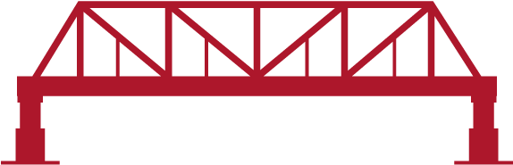 0 - 0 Pm - Diagram (600x600)