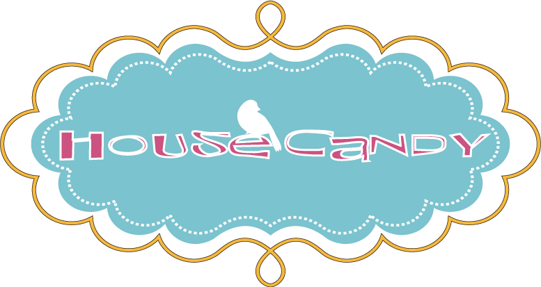 Blog - Graphic Design (777x413)