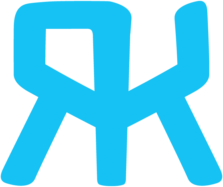 8-person Mixed Dorm "masaya" - 8-person Mixed Dorm "masaya" (723x606)