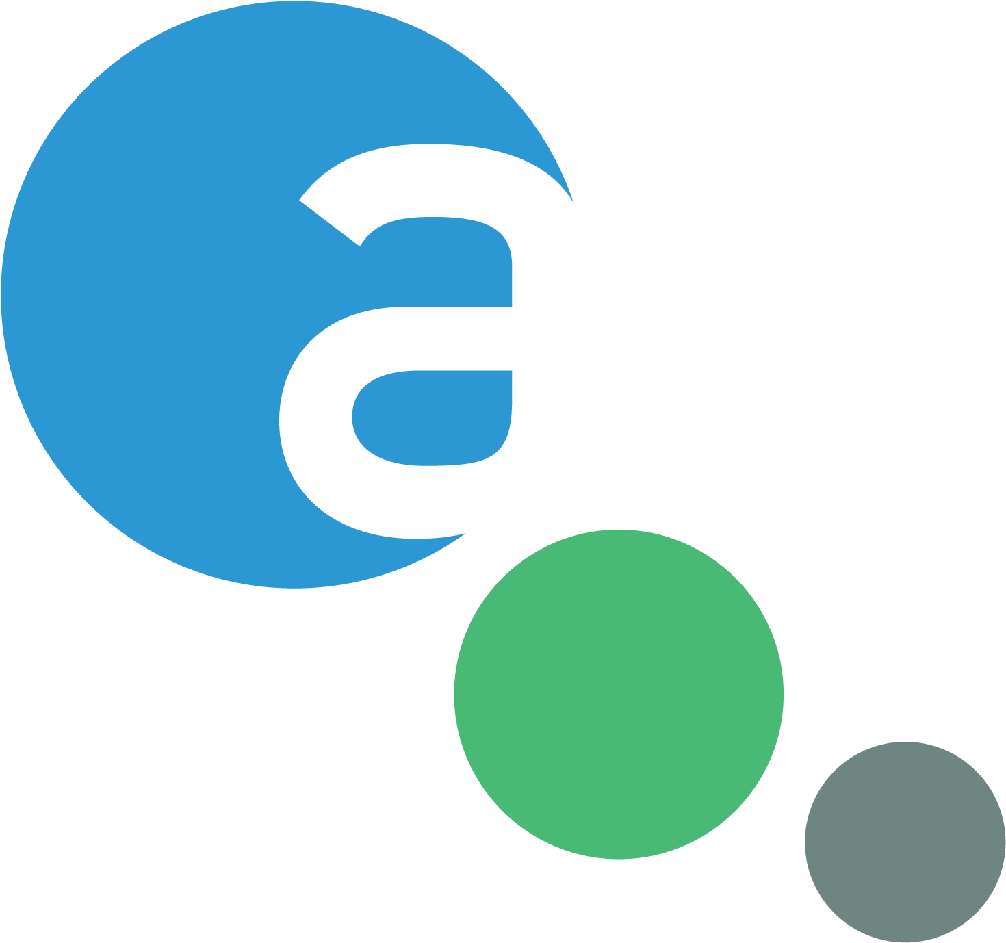 Achievable Wealth Llc - Circle (1500x1500)