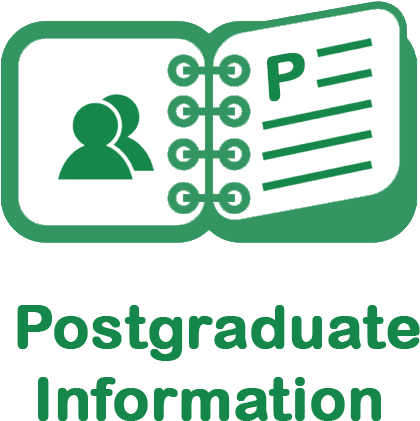 Staff - Berufs Informations Zentrum (500x500)