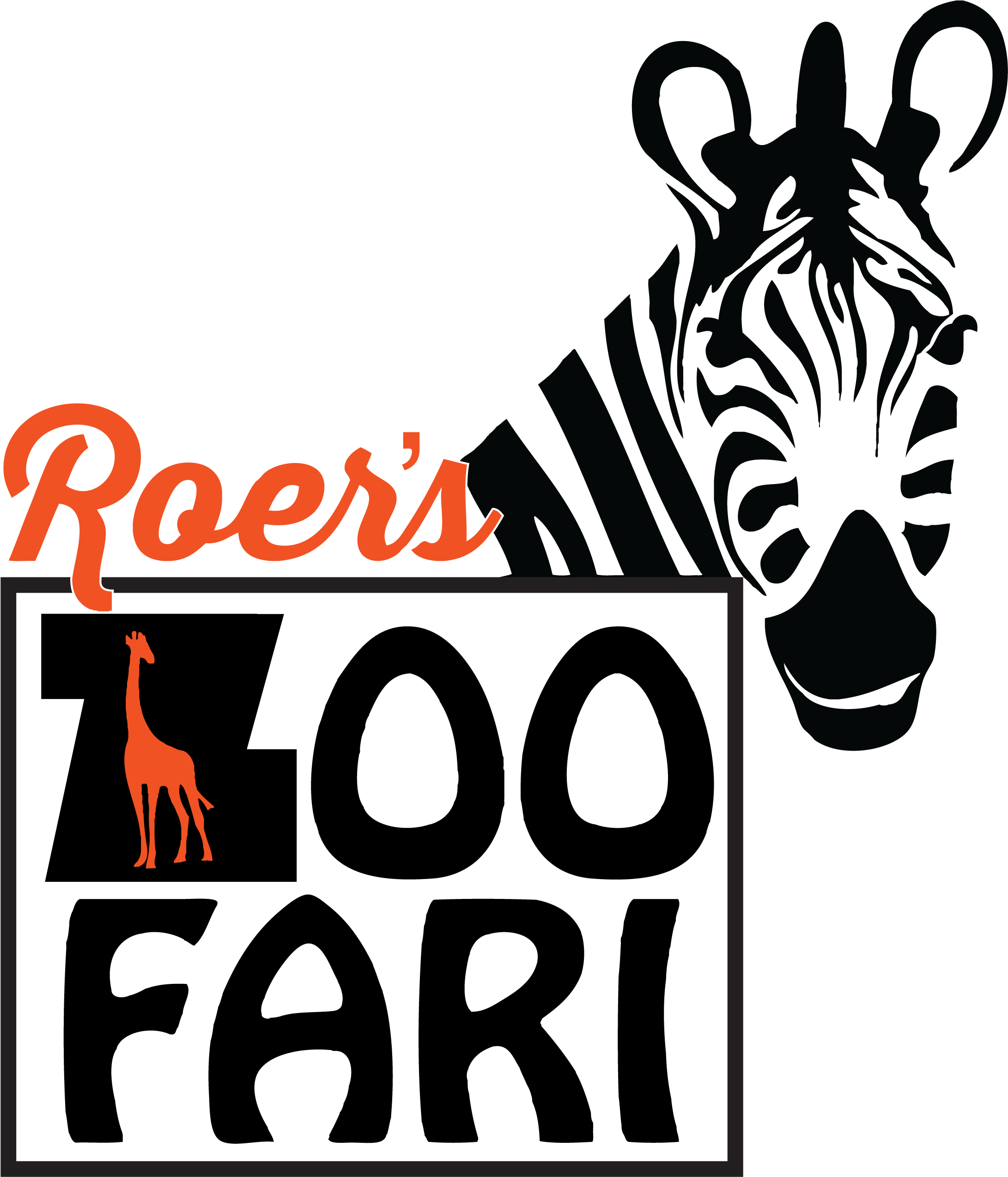 Expand - Rock Your Feminine Type To Rock Your Business [book] (2221x2555)