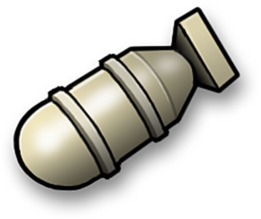 Online - Moab Logo Mw3 (400x400)