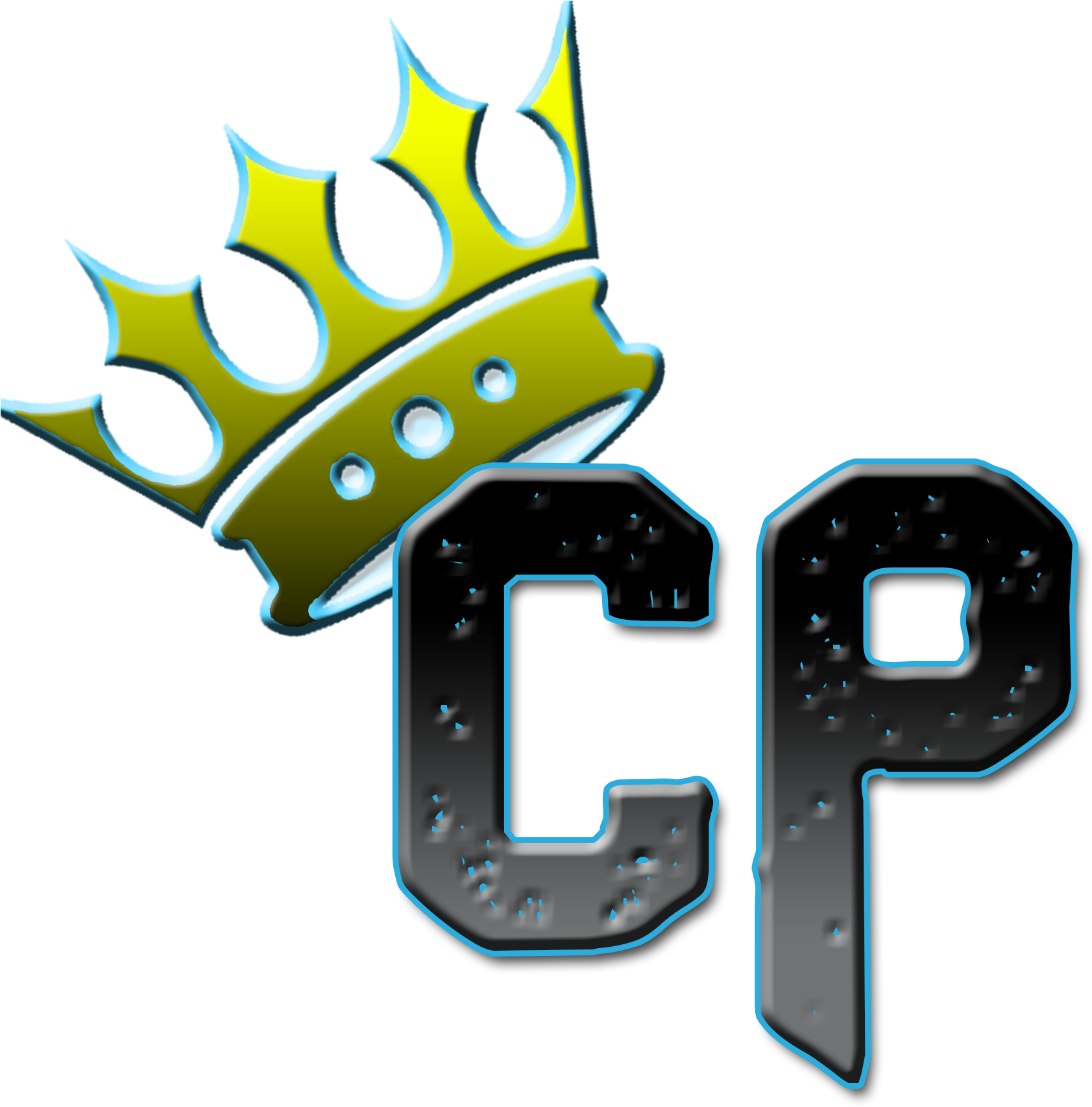 Teams - Portable Network Graphics (2000x2000)