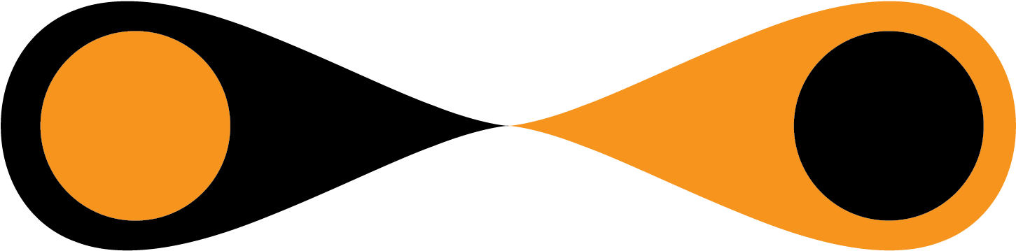 Logo Design By Amk For This Project - Circle (1500x822)