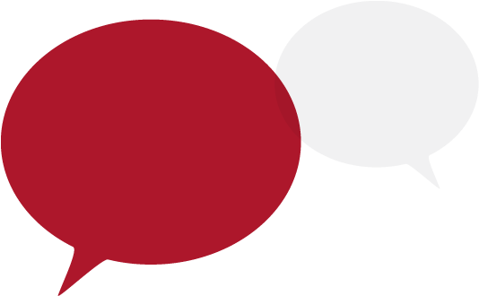 0 - 2 Am - Circle (600x600)