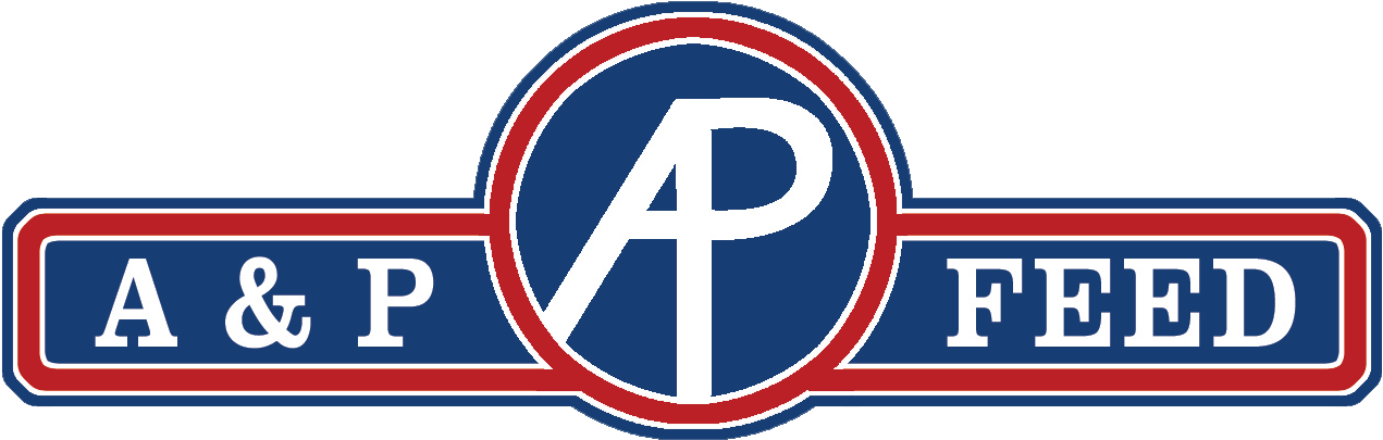 Ffa - Emek Çelik Kapı (1345x416)